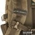 Plecak Wisport Sparrow Ii 30 L Ral-6003